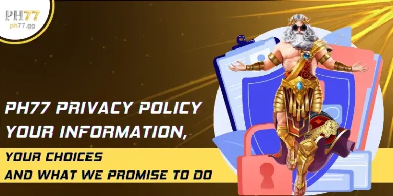 Hướng dẫn đăng ký và đăng nhập 8us Login