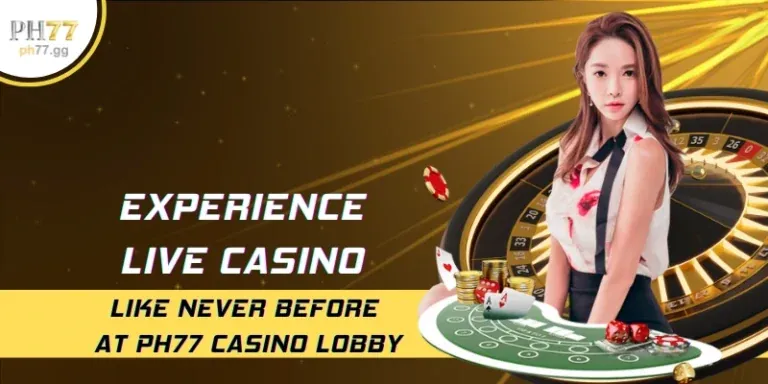 Chiến lược chơi casino trực tuyến 8us Login
