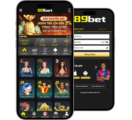 Cam kết chơi có trách nhiệm tại 8us login