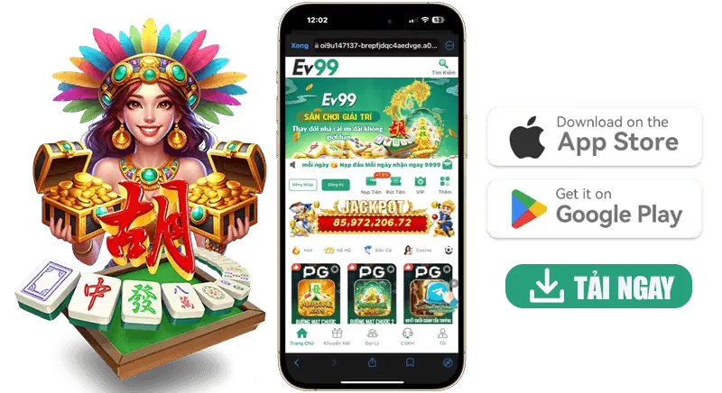 Đa dạng trò chơi tại 8us Login