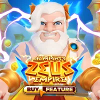 Game nổ hũ mới 8us login