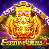 Quản lý tài khoản cá nhân cho VIP 8us login