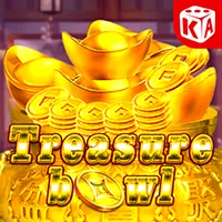 Cập nhật casino trực tuyến 8us login