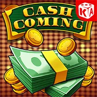 Cá cược thể thao 8us login