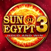Casino trực tuyến 8us login