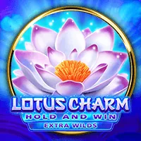Đa dạng khuyến mãi 8us login