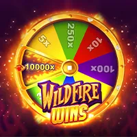 Bắn cá 8us login