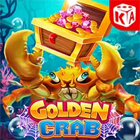 Điều kiện rõ ràng 8us login