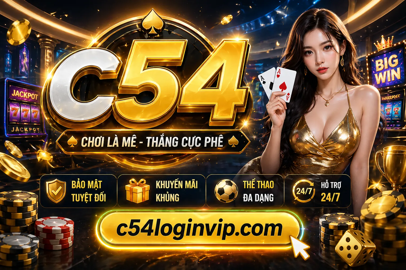 Hình ảnh chính trang đăng ký 8us login