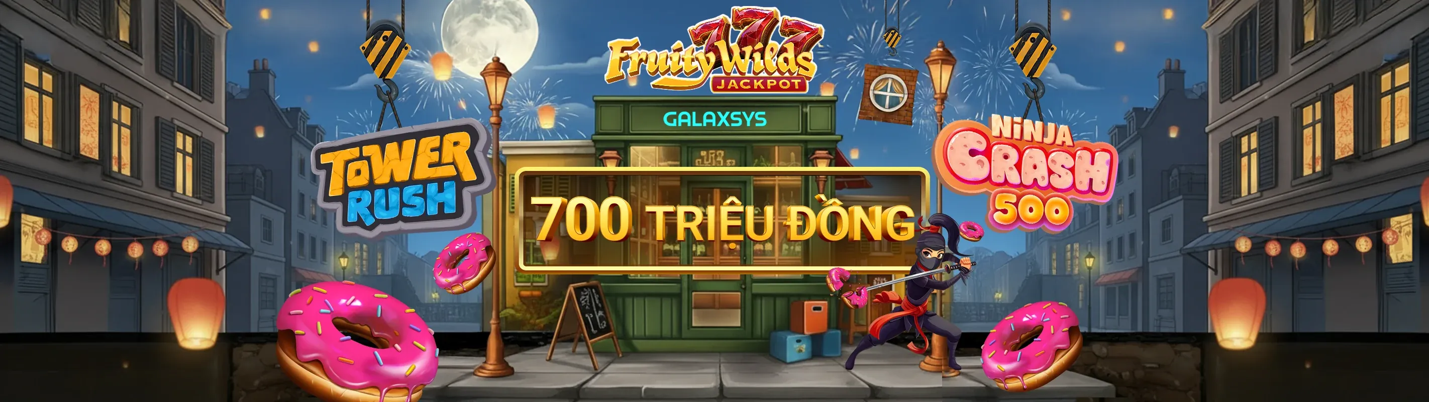Hoàn trả hàng tuần không giới hạn 8us login