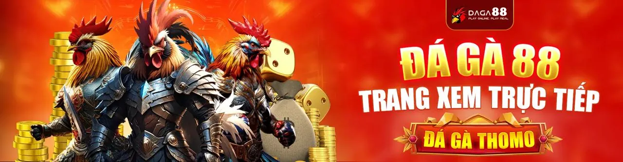 Thưởng chào mừng thành viên mới 8us login