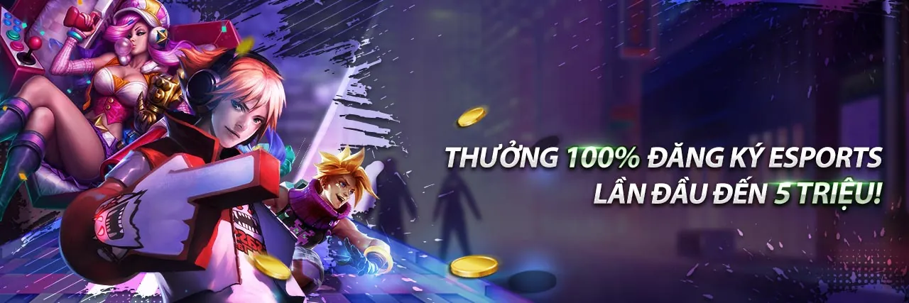 Giao diện đăng nhập 8us login an toàn và hiện đại
