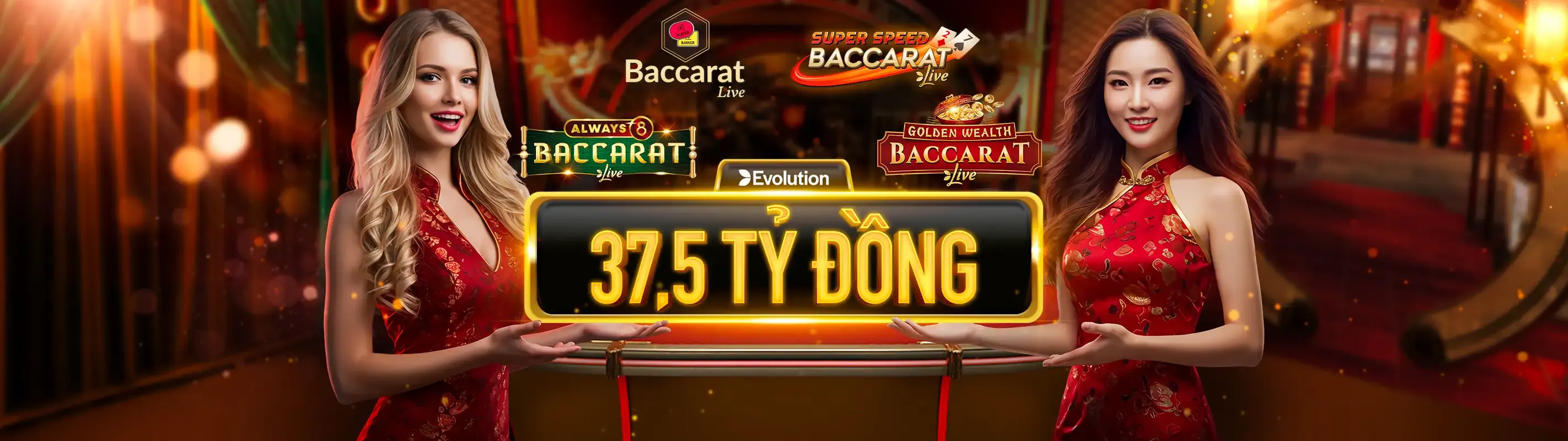 Sân vận động bóng đá sôi động với logo 8us login