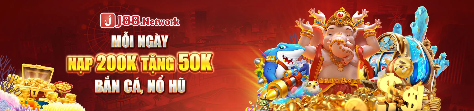 Sân đấu đá gà trực tuyến 8us login với không khí sôi động