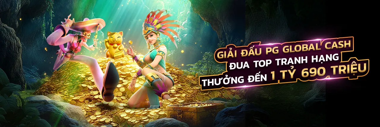 Tải ứng dụng 8us login trên điện thoại di động