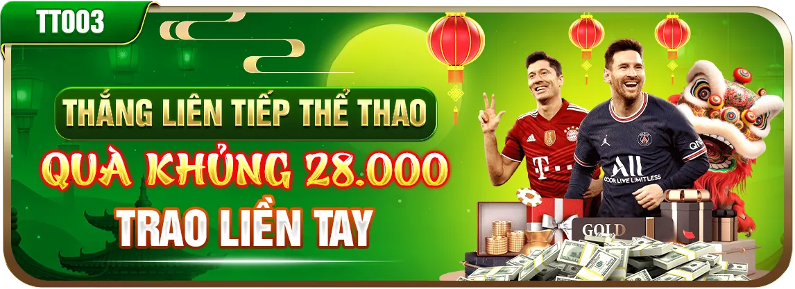 Trò chơi Slot 8us login với biểu tượng may mắn và jackpot lớn