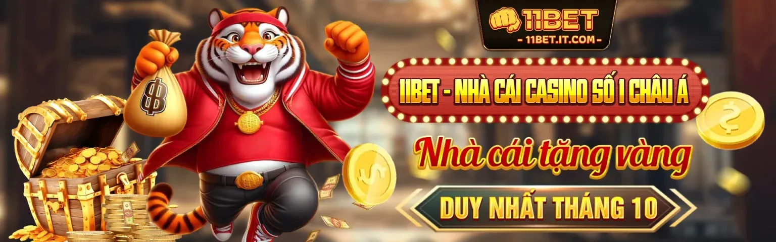 Tin tức 8us Login mới nhất