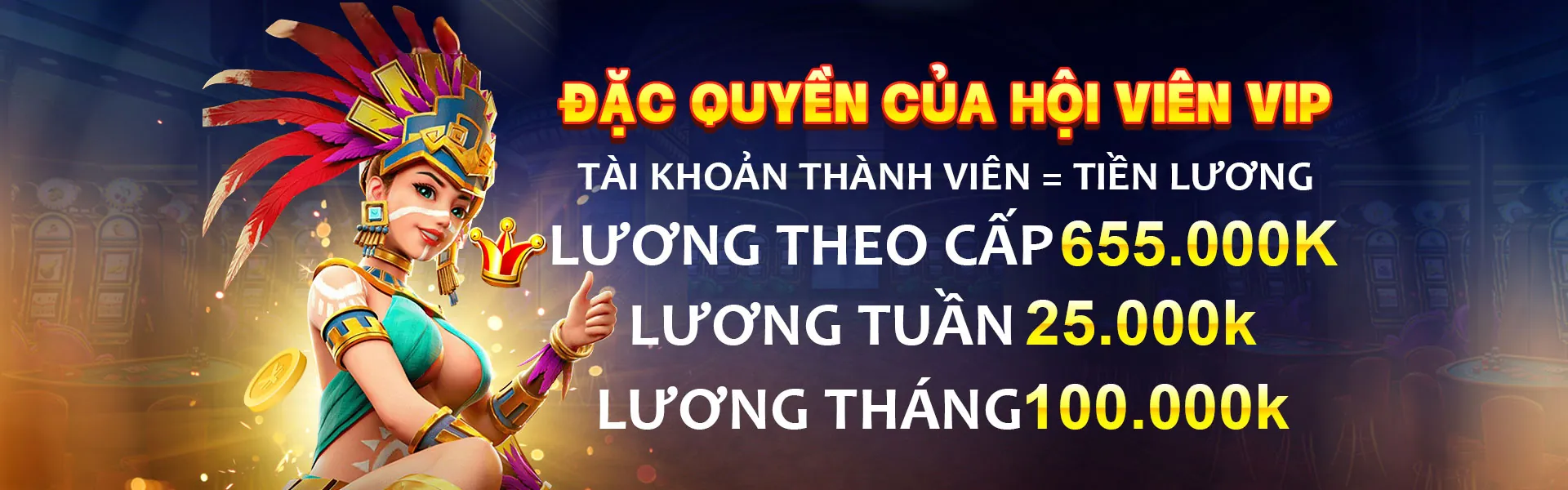 Các chương trình khuyến mãi độc quyền từ 8us login năm 2026