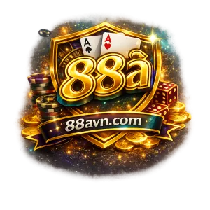 Cấp độ VIP Bạch Kim của 8us login