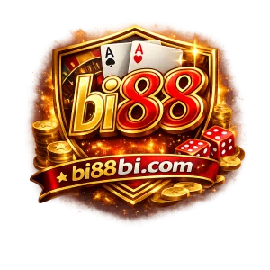 Cấp độ VIP Vàng của 8us login