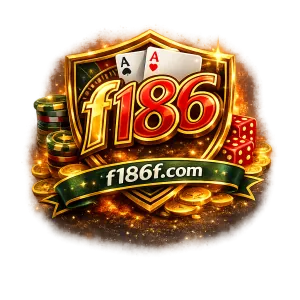 Biểu tượng bảo vệ dữ liệu và bảo mật tại 8us login