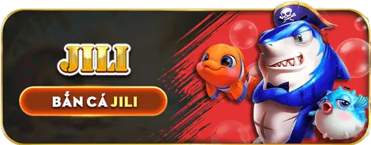Slot Jackpot lũy tiến với biểu tượng tiền vàng