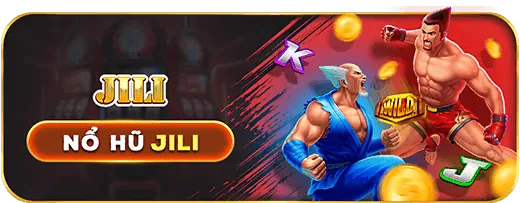 Giao dịch nạp rút nhanh chóng