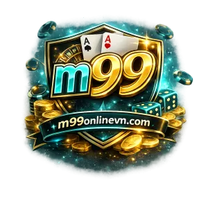 Hiệu suất nhanh 8us login