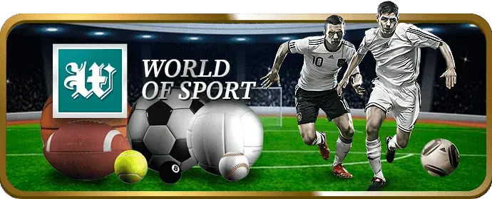 Cấp độ VIP Đồng của 8us login
