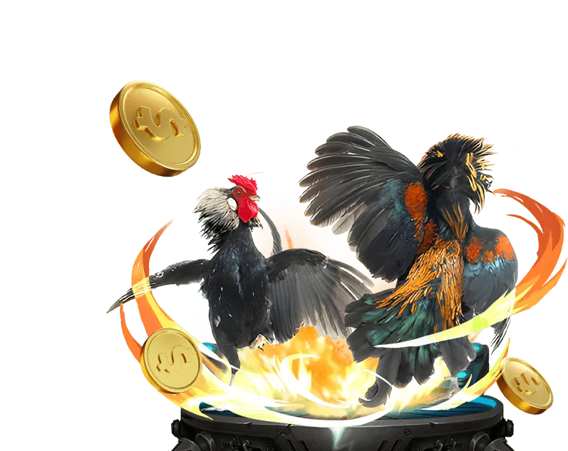 Người chơi đang phân tích chiến lược chơi slot game