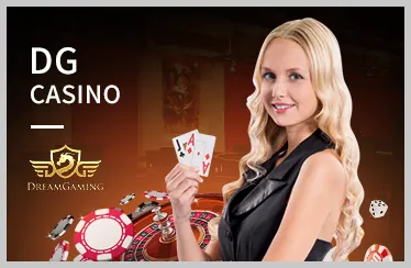 Chuyên mục hướng dẫn chơi game 8us Login