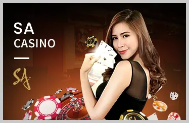 Chuyên mục game nổ hũ 8us Login