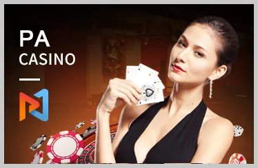 Tổng quan các ưu đãi hấp dẫn của 8us login
