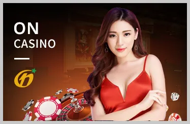 Cờ bạc có trách nhiệm
