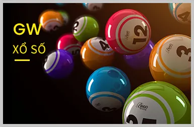 Baccarat tại 8us login