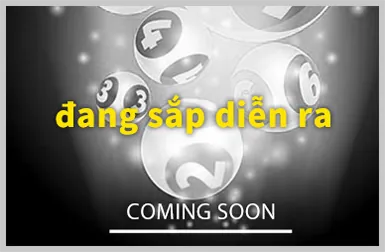 Trò chơi Nổ Hũ tại 8us login