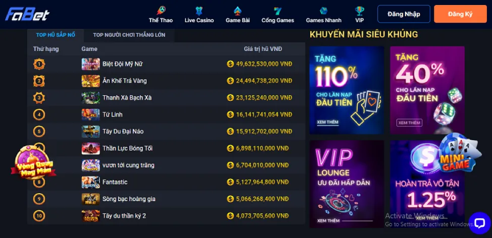 Biểu tượng bảo mật và an toàn dữ liệu tại 8us login