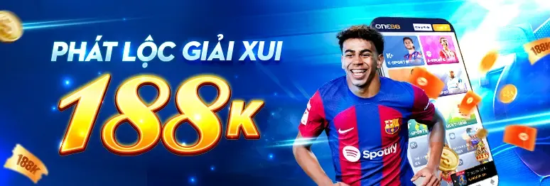 Hướng dẫn cách chơi slot game tại 8us login