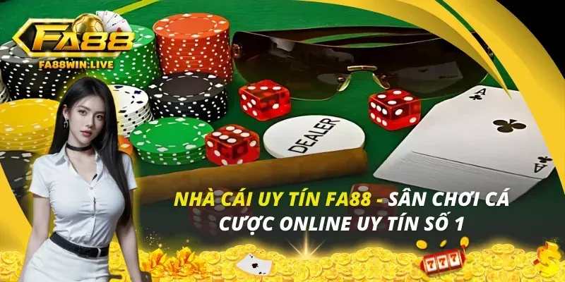 Slot video với đồ họa hiện đại