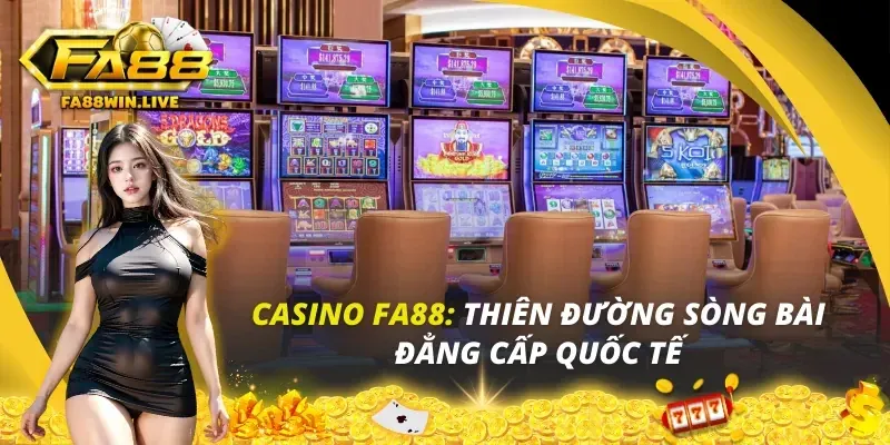 Slot theo chủ đề phiêu lưu