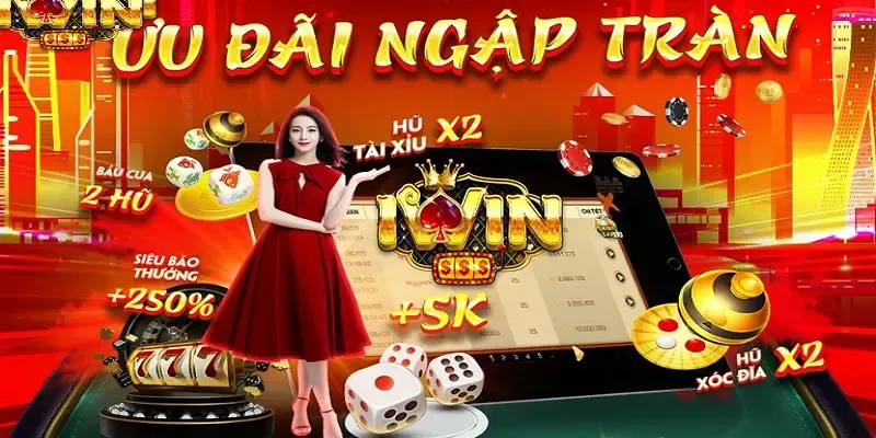 Khuyến mãi chào mừng 8us login