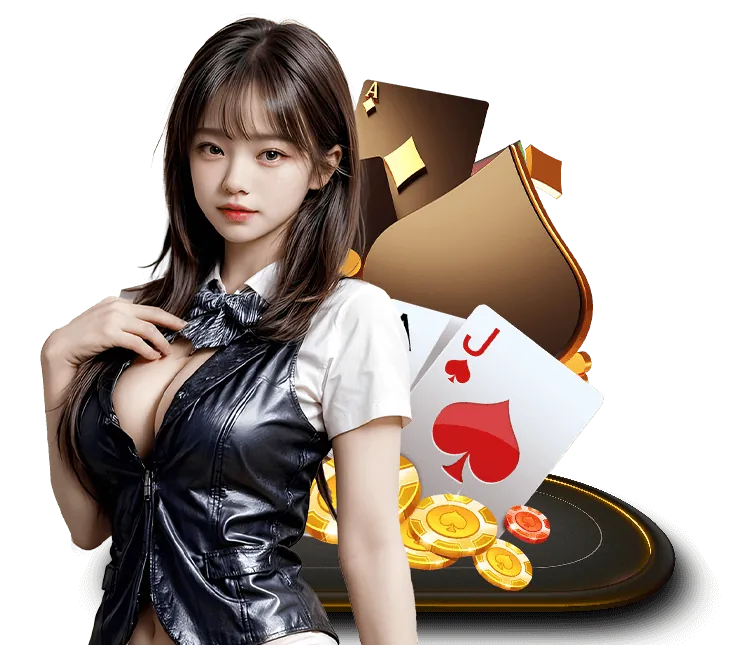 Cài đặt cho phép nguồn không xác định