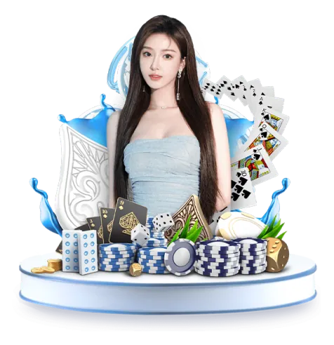 Slot cổ điển với biểu tượng hoa quả
